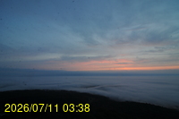 Img20260711_033854.jpg