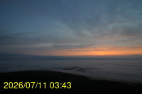Img20260711_034354.jpg