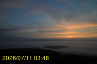 Img20260711_034854.jpg