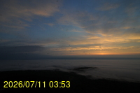 Img20260711_035354.jpg