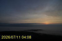 Img20260711_040854.jpg