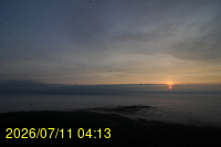 Img20260711_041354.jpg