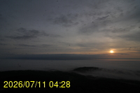 Img20260711_042854.jpg