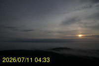 Img20260711_043354.jpg