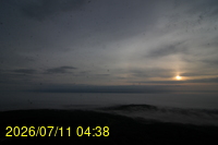 Img20260711_043855.jpg