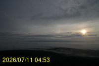 Img20260711_045355.jpg