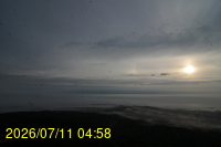 Img20260711_045855.jpg