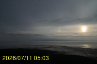 Img20260711_050355.jpg