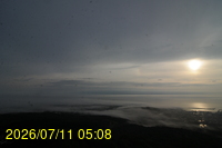 Img20260711_050855.jpg