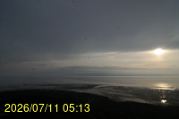 Img20260711_051355.jpg