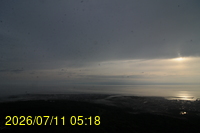 Img20260711_051855.jpg