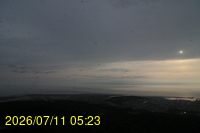 Img20260711_052355.jpg