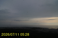 Img20260711_052855.jpg
