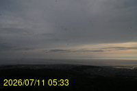 Img20260711_053355.jpg