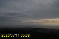 Img20260711_053855.jpg