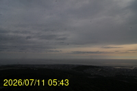 Img20260711_054355.jpg