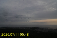 Img20260711_054855.jpg