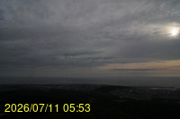 Img20260711_055355.jpg