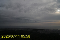 Img20260711_055855.jpg