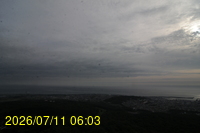 Img20260711_060355.jpg