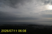 Img20260711_060855.jpg