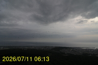 Img20260711_061355.jpg