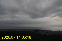 Img20260711_061855.jpg