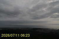 Img20260711_062355.jpg