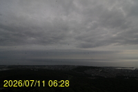 Img20260711_062855.jpg
