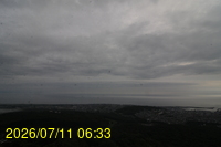 Img20260711_063355.jpg
