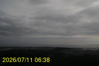 Img20260711_063855.jpg