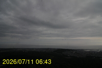 Img20260711_064355.jpg