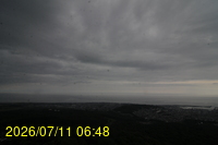 Img20260711_064855.jpg