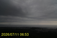 Img20260711_065355.jpg