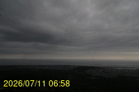 Img20260711_065855.jpg