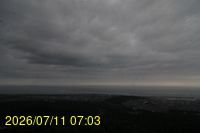 Img20260711_070355.jpg