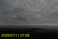 Img20260711_070855.jpg