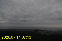 Img20260711_071355.jpg