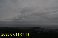 Img20260711_071855.jpg