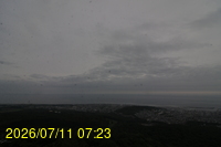 Img20260711_072355.jpg