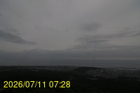 Img20260711_072855.jpg