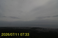 Img20260711_073355.jpg