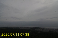 Img20260711_073855.jpg