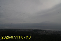 Img20260711_074355.jpg