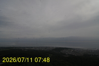 Img20260711_074855.jpg