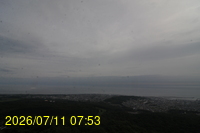 Img20260711_075355.jpg