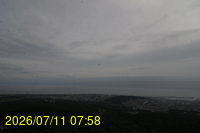 Img20260711_075855.jpg
