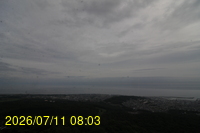 Img20260711_080355.jpg