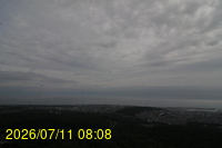 Img20260711_080855.jpg