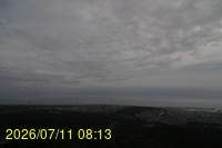 Img20260711_081355.jpg